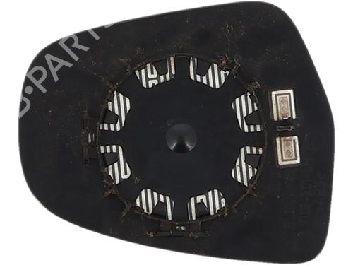 Espelho esquerdo SUZUKI VITARA (LY) 1.6 (APK 416) | BP39227185C148 - Image 2