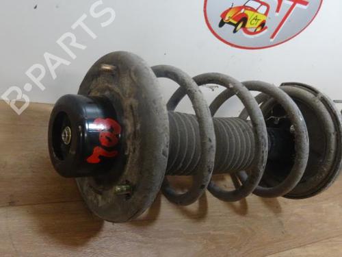 Venstre bagtil støddæmper SUZUKI LIANA Hatchback 1.4 DDiS | BP13281514M18