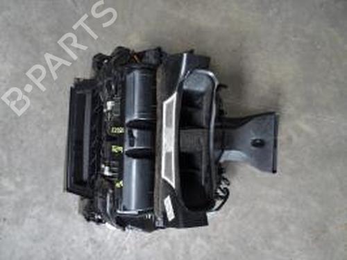 Gebläsekasten für BMW 5 (E60) 525 d (163 hp) 12977783