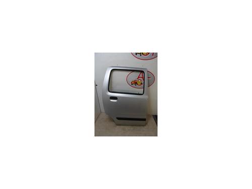Used Right rear door SUZUKI WAGON R+ (MA) 1.3 (RB413) (94 hp) 30783399