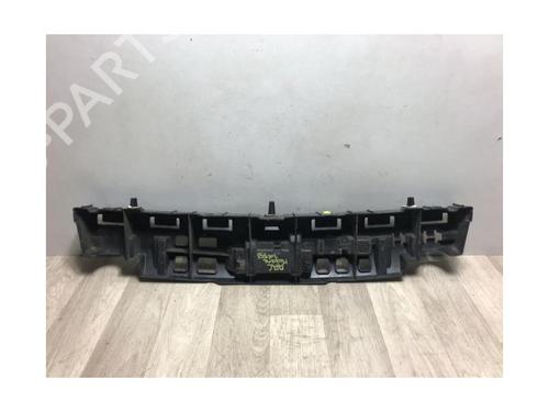 Rear bumper bracket RENAULT MEGANE III Hatchback (BZ0/1_, B3_) 1.5 dCi | BP20614765C159 
