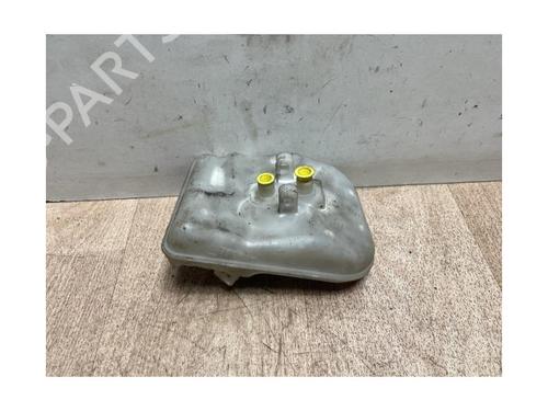 Brake master cylinder CITROËN XSARA Coupe (N0) 1.9 TD | BP13293556M77 