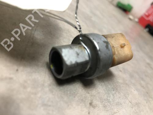 BP26877111M84 main image