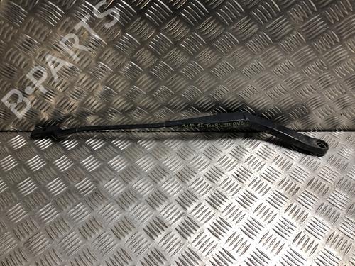 Vindspejlsviskerarm Vindspejlsviskerarm RENAULT TRAFIC III Van (FG_) 1.6 dCi 95 (FGMJ, FGMR) (95 hp) 34243625 34243625