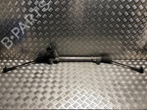 Scatola sterzo Scatola sterzo SUZUKI SWIFT V (AZ) 1.2 (A2L412, ZC83S) (90 hp) 36326165 36326165