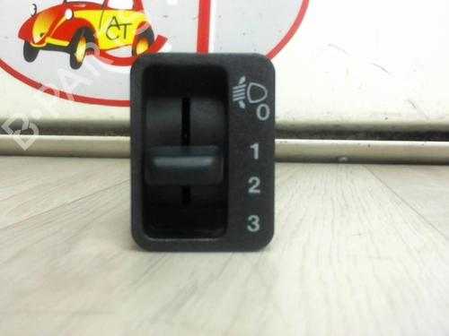 Used Switch LAND ROVER FREELANDER I (L314) 2.0 DI 4x4 (98 hp) 12973094