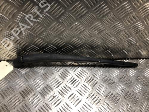 Braccio tergicristallo posteriore Braccio tergicristallo posteriore FIAT BRAVO II (198_) 1.6 D Multijet (198AXH1B) (105 hp) 34210561 34210561
