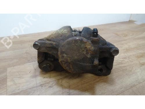 Left front brake caliper TOYOTA HIACE IV Bus (__H1_, __H2_) 2.5 D-4D (KLH12, KLH22) | BP23128064M105 