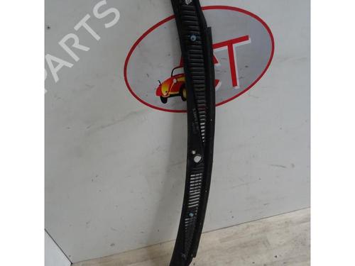 Scuttle panel SUZUKI IGNIS II (MH) 1.3 DDiS (RM413D) | BP12969066C110 