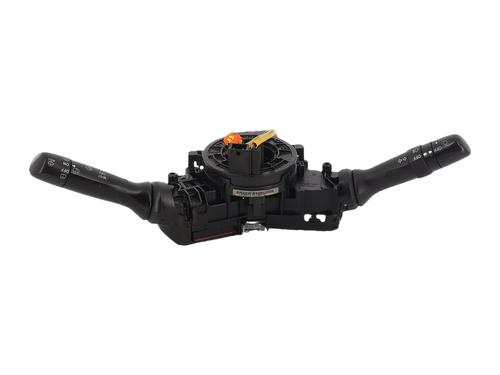 Steering column stalk CITROËN C1 (PM_, PN_) 1.4 HDi | BP36378888I23 - Image 2