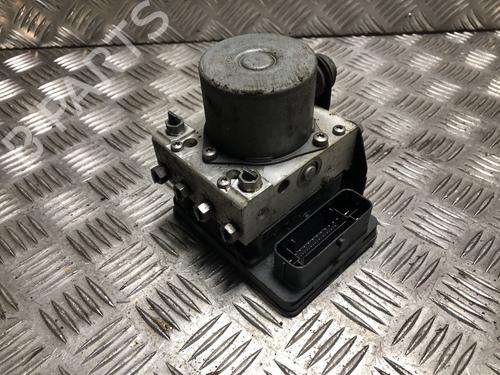 Used ABS pump ABS pump VW UP! (121, 122, BL1, BL2, BL3, 123) 1.0 (60 hp) 33402235 33402235