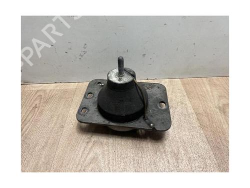 Motorophæng OPEL VIVARO A Bus (X83) 2.5 DTI (F7, J7, A07) | BP13264743M89 