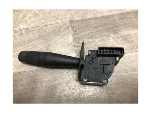 Switch PEUGEOT 309 II (3C, 3A) 1.9 Diesel | BP20613838I30 
