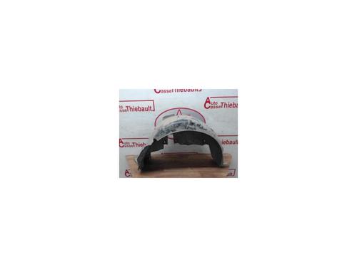 Used Wheel arch SEAT IBIZA IV SC (6J1, 6P5) 1.9 TDI (90 hp) 25297878