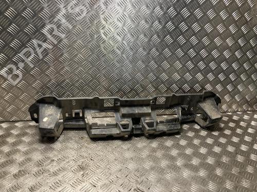 Used Rear bumper bracket Rear bumper bracket 37438955 37438955