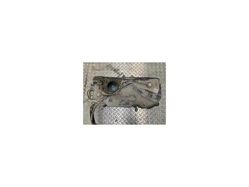 Used Fuel tank SUZUKI SWIFT IV (FZ, NZ) 1.3 DDiS (AZG413D, ZC02S, ZC92S) (75 hp) 27529071