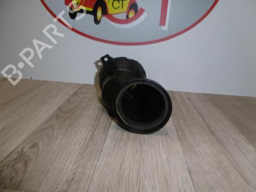 Luftventilen MINI MINI (R56) Cooper | BP20613428I21