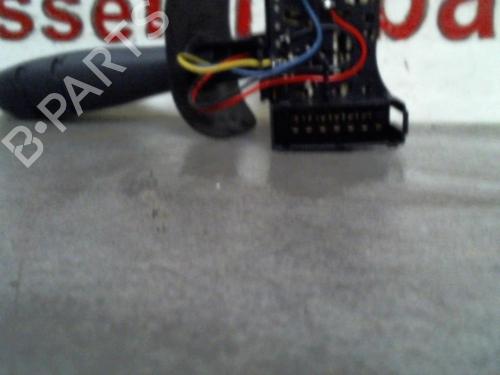 Switch RENAULT CLIO II (BB_, CB_) 1.6 (B/CB0D, BB00) | BP32473294I30