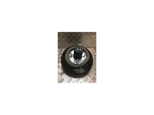 Bremseservo PEUGEOT 208 II (UB_, UP_, UW_, UJ_) 1.2 PureTech 100 (101 hp) 25869376