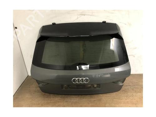 Tailgate AUDI A1 Sportback (GBA) 40 TFSI | BP23023898C6 
