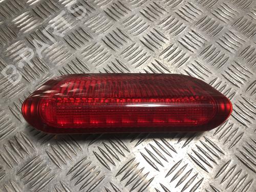 Used Third brake light Third brake light NISSAN JUKE (F15) 1.5 dCi (110 hp) 34609796 34609796
