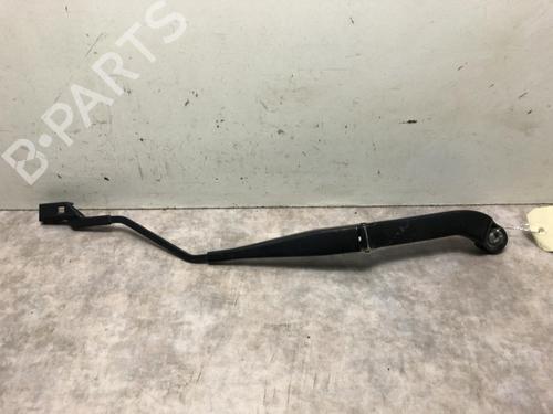 Front windshield wiper arm FORD KUGA I 2.0 TDCi 4x4 | BP23873736C143