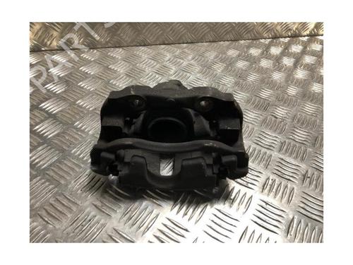 Right front brake caliper CITROËN C3 II (SC_) 1.4 HDi 70 (SC8HZC, SC8HR0, SC8HP4) | BP25774092M104