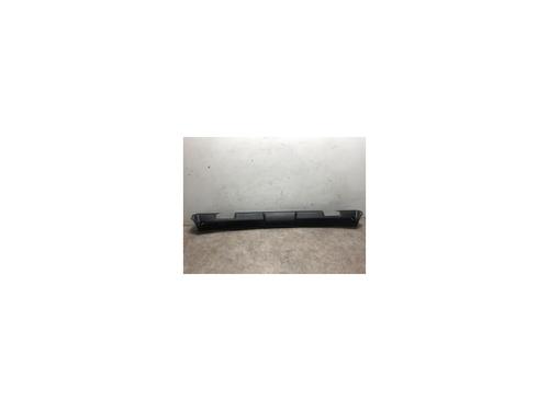 Used Interior roof FORD STREET KA (RL2) 1.6 (95 hp) 20633924