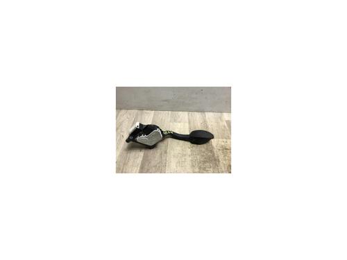 Elektronisk sensor FIAT 500 (312_) 1.2 LPG (312AXA1A) (69 hp) 23036345