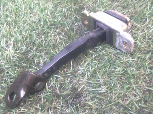 Used Cup/Object holder HYUNDAI TRAJET (FO) 2.0 CRDi (113 hp) 30779944