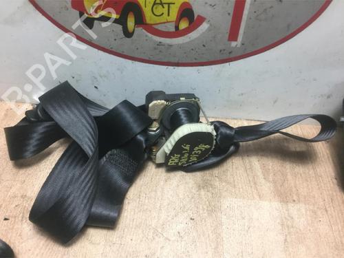 Sikkerhetsbelte bak venstre FIAT STILO (192_) 1.6 16V (192_XB1A) (103 hp) 30784751