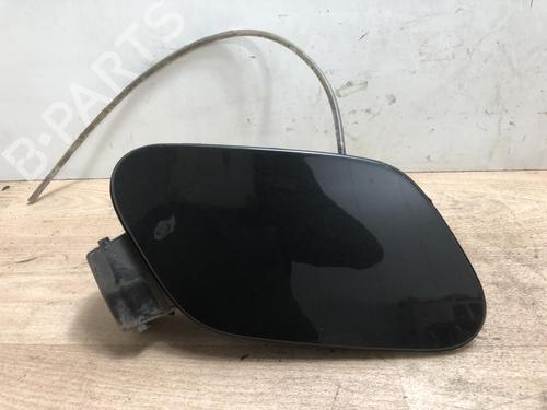 Used Fuel flap VW GOLF VII (5G1, BQ1, BE1, BE2) 2.0 GTD (184 hp) 23036325