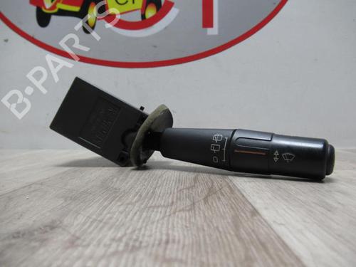 Used Switch PEUGEOT 306 Hatchback (7A, 7C, N3, N5) 1.9 DT (90 hp) 13287616