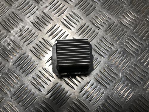 Used Heater resistor PEUGEOT 508 SW I (8E_) 2.0 BlueHDi 180 (180 hp) 31199540
