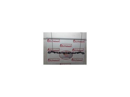 Støtte SEAT TOLEDO II (1M2) 1.6 (100 hp) 13136652
