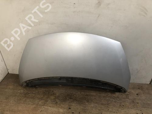 Motorhjelm RENAULT ESPACE IV (JK0/1_) 2.0 dCi (JK01, JK02, JK1J, JK1K, JK1H) (150 hp) 20633379