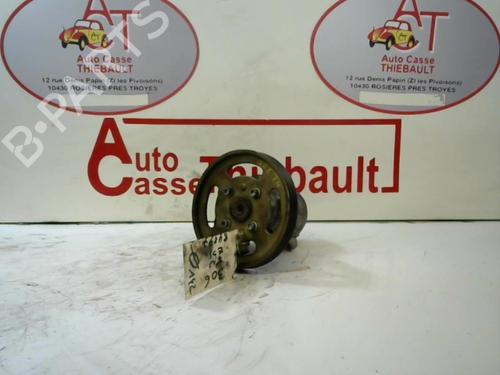 Used Steering pump Steering pump 12964500 12964500