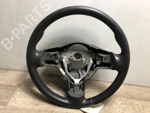 Volant TOYOTA COROLLA (_E12_) 1.4 D (NDE120_, NDE120R) (90 hp) 27610430