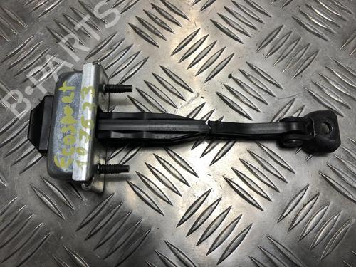 Hinge/Door check strap FORD ECOSPORT 1.0 EcoBoost | BP23648412C146