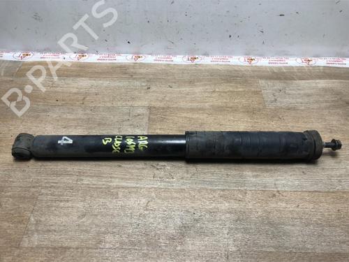 Used Left rear shock absorber MERCEDES-BENZ B-CLASS Sports Tourer (W245) B 180 CDI (245.207) (109 hp) 20613979