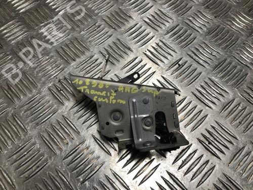 Tailgate lock FORD TRANSIT CUSTOM V362 Van (FY, FZ) 2.0 EcoBlue | BP31196846C101