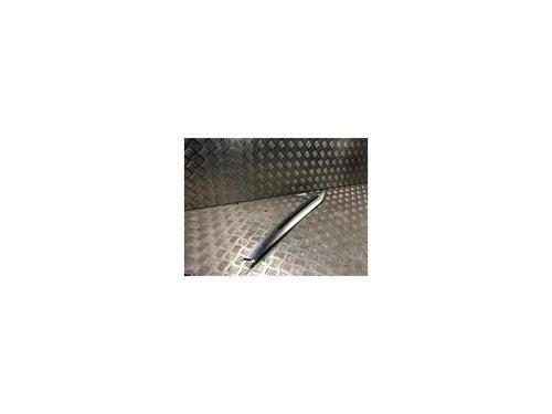 Outra RENAULT MEGANE IV Hatchback (B9A/M/N_) 1.5 dCi 110 (B9A3) (110 hp) 27557713