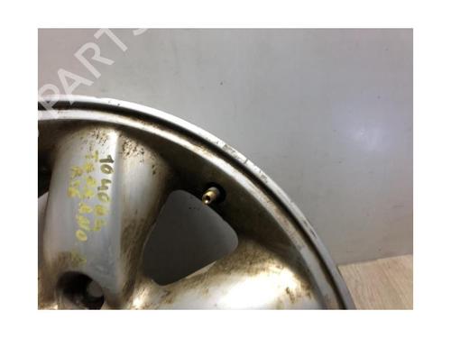 Rim NISSAN TERRANO II (R20) 2.7 TDi 4WD | BP23870386C45 