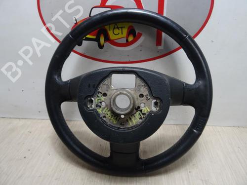 Used Steering wheel Steering wheel 39227328 39227328