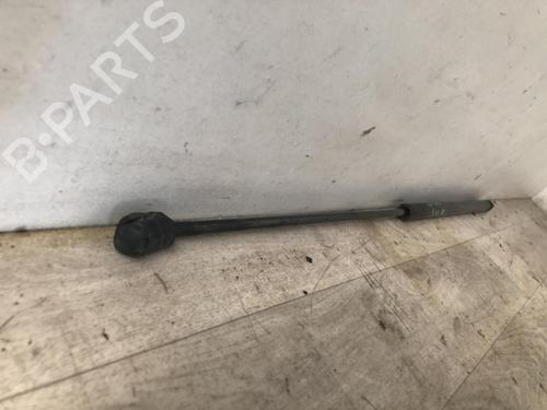 Gasdæmper bagklap VOLVO S40 II (544) 1.6 D (110 hp) 20619176