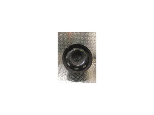 Used Rim CITROËN XSARA (N1) 1.9 D (70 hp) 23270911