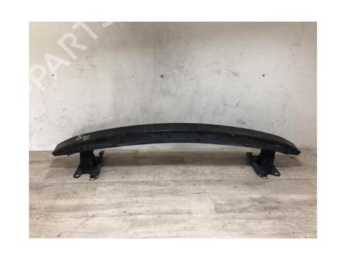 Front bumper reinforcement VW FOX Hatchback (5Z1, 5Z3, 5Z4) 1.2 | BP20621986C109