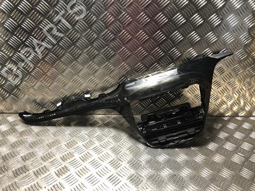 Entlüftung für PEUGEOT 2008 I (CU_) 1.6 BlueHDi 100 (100 hp) 31198536