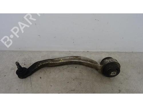 Querlenker links vorne AUDI A4 B5 Avant (8D5) 1.9 TDI | BP28334152M12 