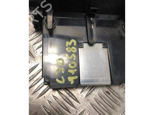 Display VOLVO C30 (533) 1.6 D | BP26429412C48
